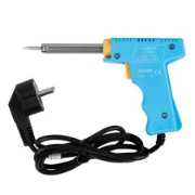 Imagine PISTOL LETCON 70W