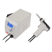 Imagine STATIE LIPIRE/DEZLIPIRE CU PROCESOR ZD915