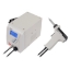 Imagine STATIE LIPIRE/DEZLIPIRE CU PROCESOR ZD915