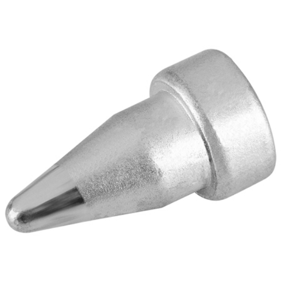 Imagine VARF LETCON PENTRU STATIE LUT0069 1MM