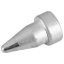 Imagine VARF LETCON PENTRU STATIE LUT0069 1MM