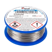 Imagine FLUDOR 0.9MM SN60PB40 ROLA 100G CYNEL