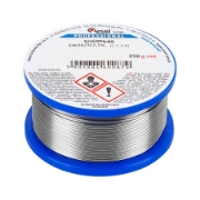 Imagine FLUDOR 0.9MM SN60PB40 ROLA 250G CYNEL