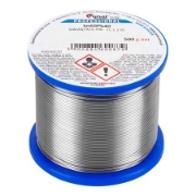 Imagine ROLA FLUDOR SN60PB40 CYNEL 1.0MM 500G