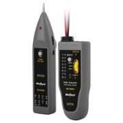 Imagine TESTER CABLU CABLE TRACKER RB-806R REBEL