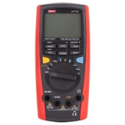 Imagine MULTIMETRU UT71A