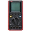 Imagine MULTIMETRU UT81B