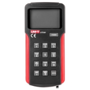 Imagine ANEMOMETRU UT361