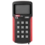 Imagine ANEMOMETRU UT361