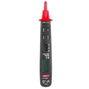 Imagine MULTIMETRU UNIVERSAL(TESTER) UT118B