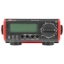 Imagine MULTIMETRU DIGITAL BENCH UT 801C UNI-T
