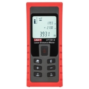 Imagine TELEMETRU DIGITAL UT391