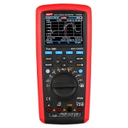Imagine MULTIMETRU DIGITAL UT181A UNI-T