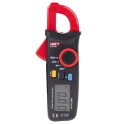 Imagine CLAMPMETRU DIGITAL 200A UT210A UNI-T