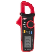 Imagine CLAMPMETRU DIGITAL 200A UT210B UNI-T