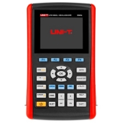 Imagine OSCILOSCOP 50MHZ UTD1050CL UNI-T