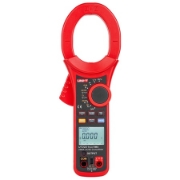 Imagine CLAMPMETRU 2500A UT222 UNI-T