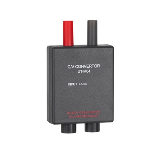 Imagine ACCESORIU CONVERTOR CURENT-TENSIUNE UNI-T