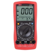 Imagine MULTIMETRU DIGITAL UT58A UNI-T