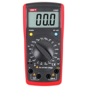 Imagine MULTIMETRU DIGITAL UT603 UNI-T