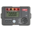 Imagine MULTIMETRU DIGITAL REZISTENTA IMPAMANTARE UT522 UNI-T