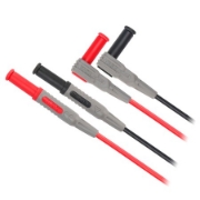 Imagine TESTERE MULTIMETRU 100CM 10A 1000V UNI-T