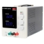 Imagine SURSA LABORATOR UTP1303 UNI-T