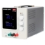 Imagine SURSA LABORATOR UTP1305 UNI-T