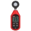 Imagine LUXMETRU DIGITAL UT383 UNI-T