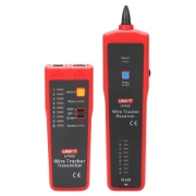 Imagine TESTER CONTINUITATE CABLU UT682 UNI-T