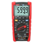 Imagine MULTIMETRU UNIVERSAL UT195E UNI-T PRO