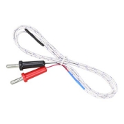 Imagine SONDA TEMPERATURA -40 - 260 GR C UT-T10K UNI-T