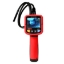 Imagine CAMERA INSPECTIE UT665 UNI-T