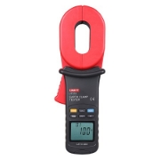 Imagine CLAMPMETRU DIGITAL UT275 UNI-T