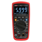 Imagine MULTIMETRU DIGITAL UT139S UNI-T
