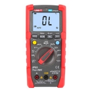 Imagine MULTIMETRU DIGITAL UT191T UNI-T