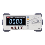 Imagine MULTIMETRU LABORATOR UT8803E UNI-T