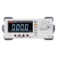 Imagine MULTIMETRU LABORATOR UT8803E UNI-T