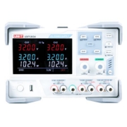 Imagine SURSA LABORATOR UDP3303A UNI-T