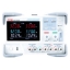 Imagine SURSA LABORATOR UDP3303A UNI-T