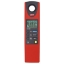 Imagine LUXMETRU UT381 UNI-T