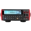 Imagine MULTIMETRU LABORATOR UT805A UNI-T