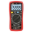 Imagine MULTIMETRU DIGITAL UT890C NCV UNI-T