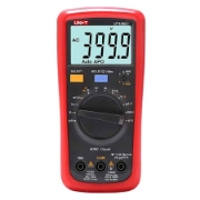 Imagine MULTIMETRU DIGITAL UNIVERSAL UT136C+ UNI-T