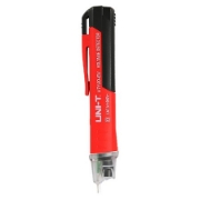 Imagine TESTER TENSIUNE UT12D-EU UNI-T