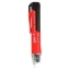 Imagine TESTER TENSIUNE UT12D-EU UNI-T