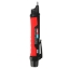 Imagine DETECTOR TENSIUNE UT12E-EU UNI-T