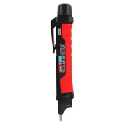 Imagine DETECTOR TENSIUNE UT12M-EU UNI-T
