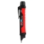 Imagine DETECTOR TENSIUNE UT12M-EU UNI-T