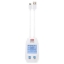 Imagine TESTER USB UT658DUAL UNI-T